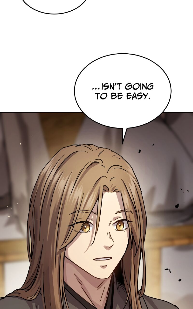 Read absolute dominion chapter 60 Manga Online