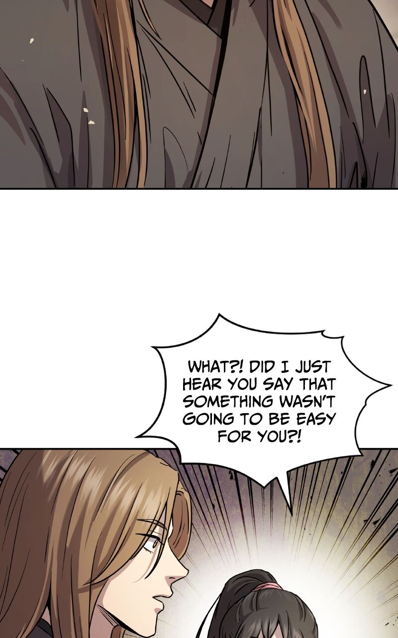 Read absolute dominion chapter 60 Manga Online