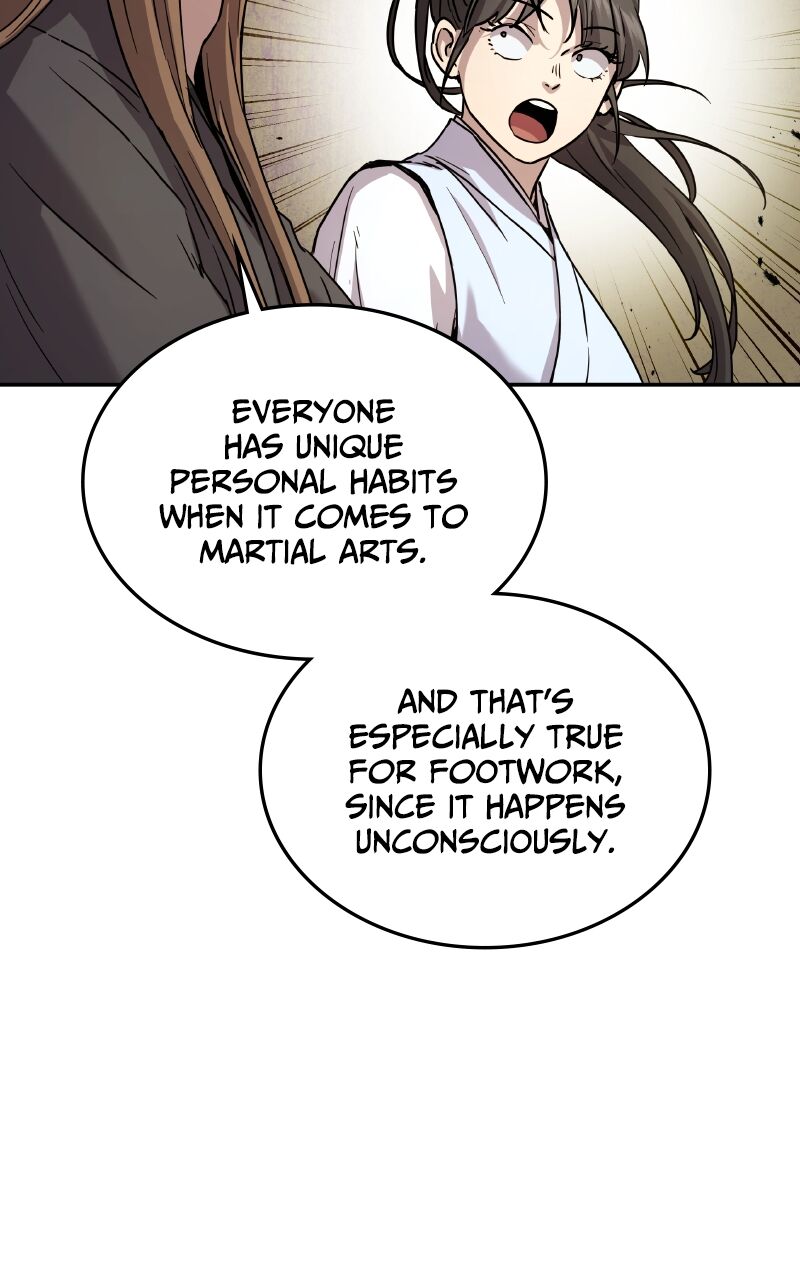 Read absolute dominion chapter 60 Manga Online