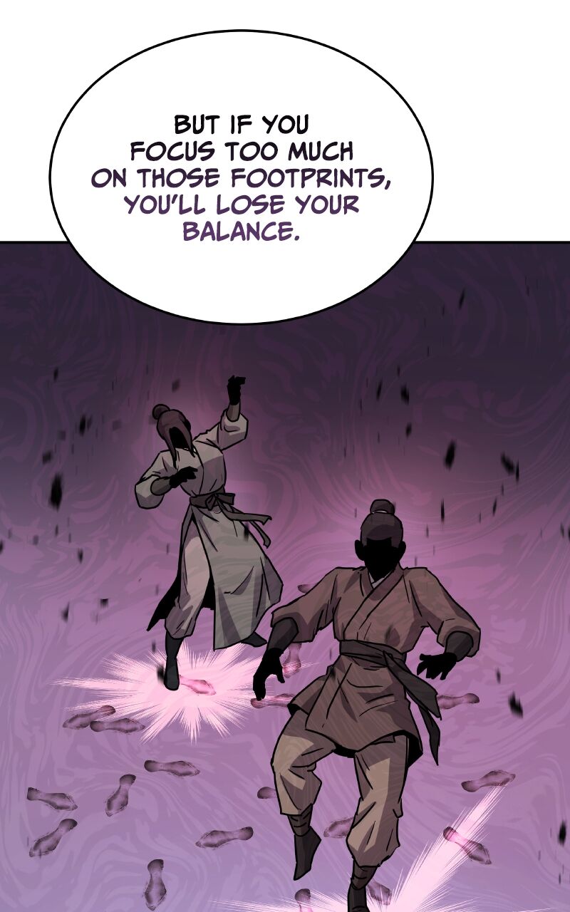 Read absolute dominion chapter 60 Manga Online