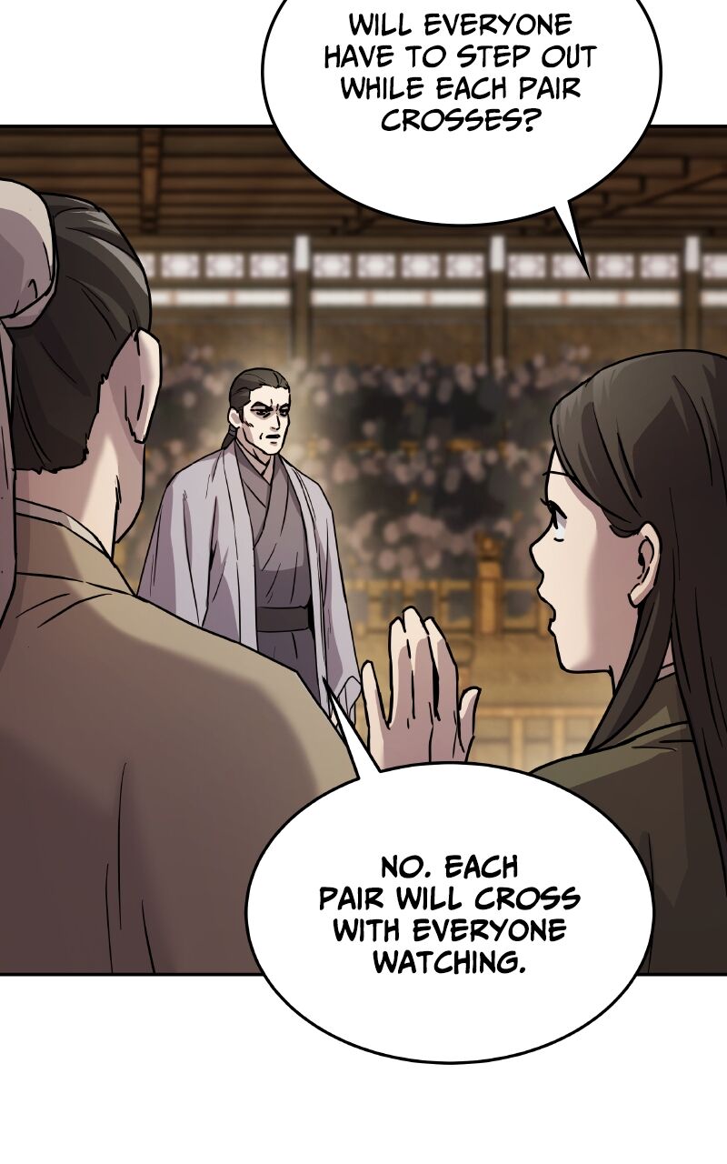 Read absolute dominion chapter 60 Manga Online