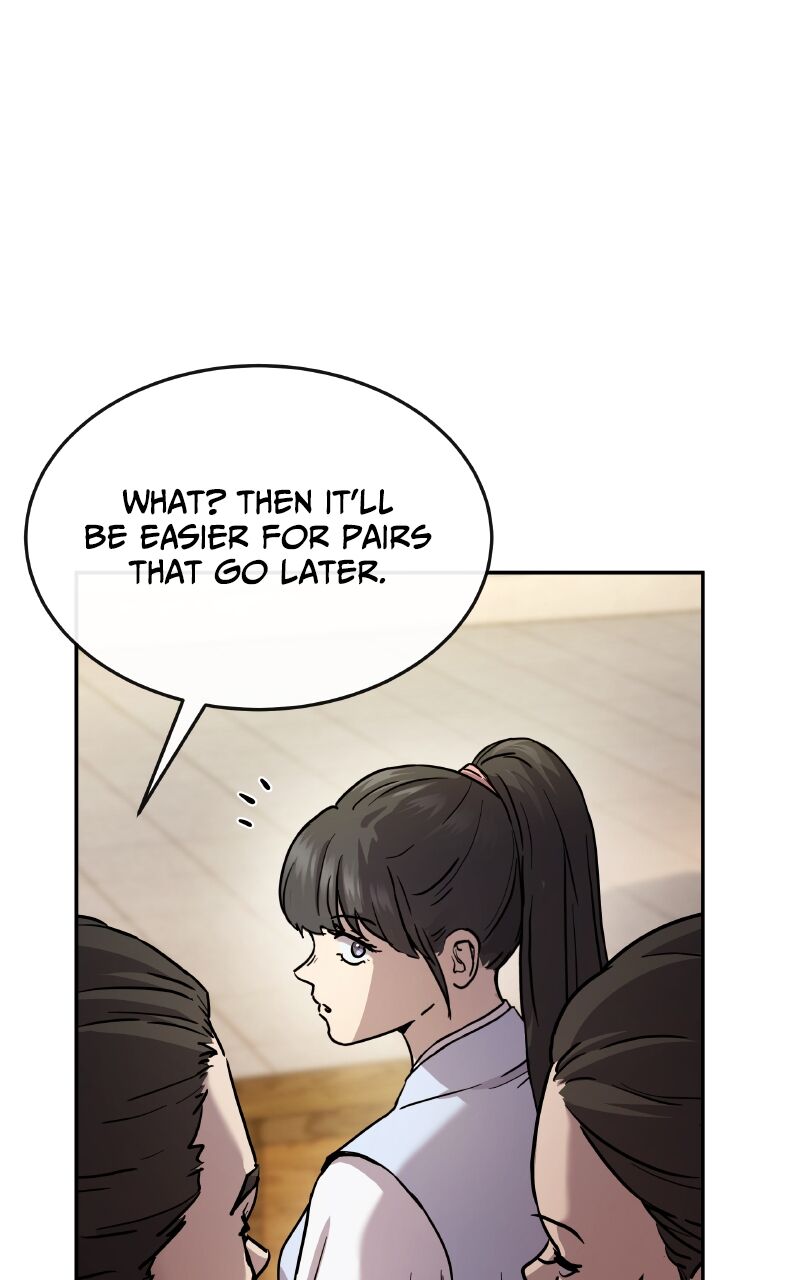Read absolute dominion chapter 60 Manga Online