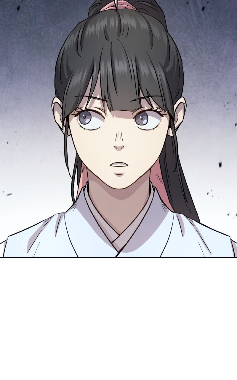 Read absolute dominion chapter 60 Manga Online