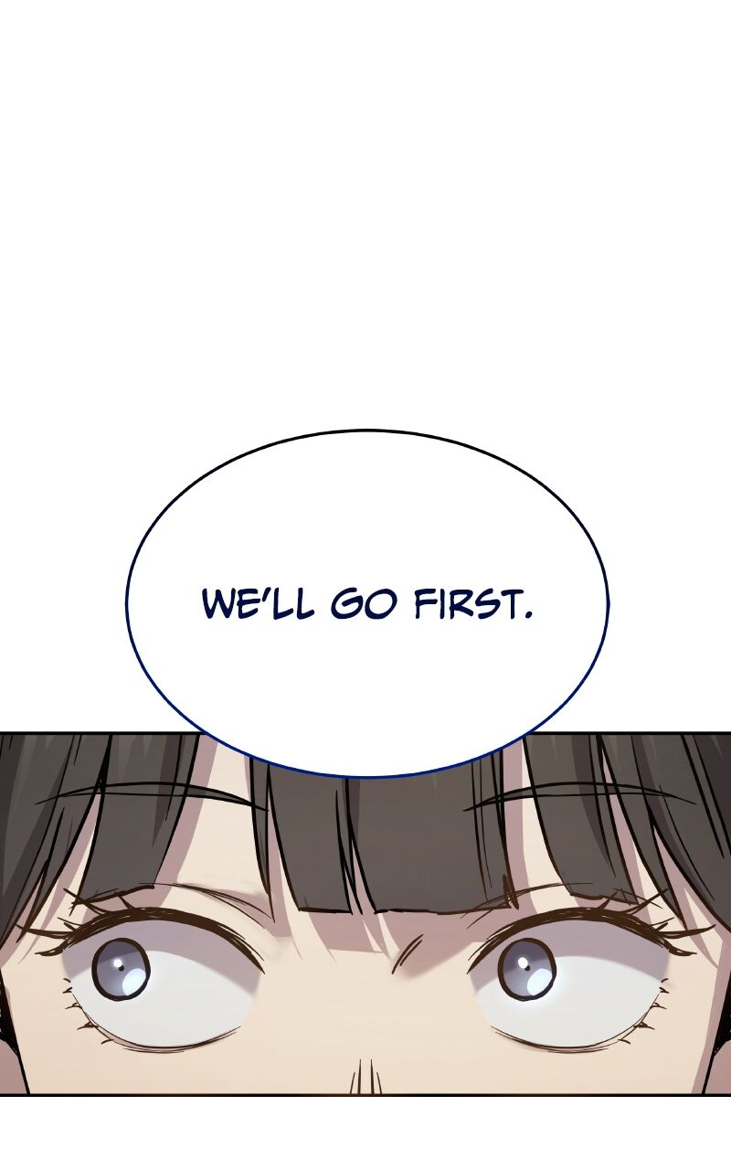 Read absolute dominion chapter 60 Manga Online