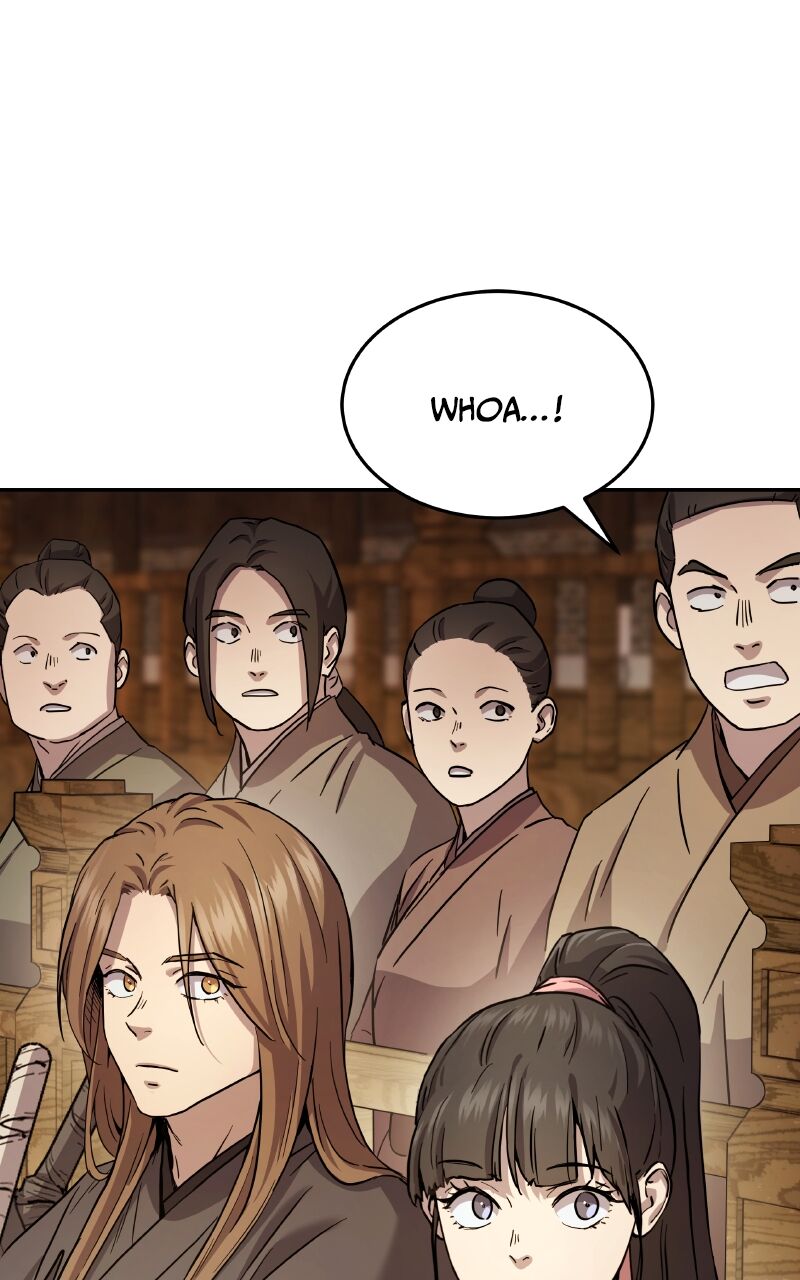 Read absolute dominion chapter 60 Manga Online