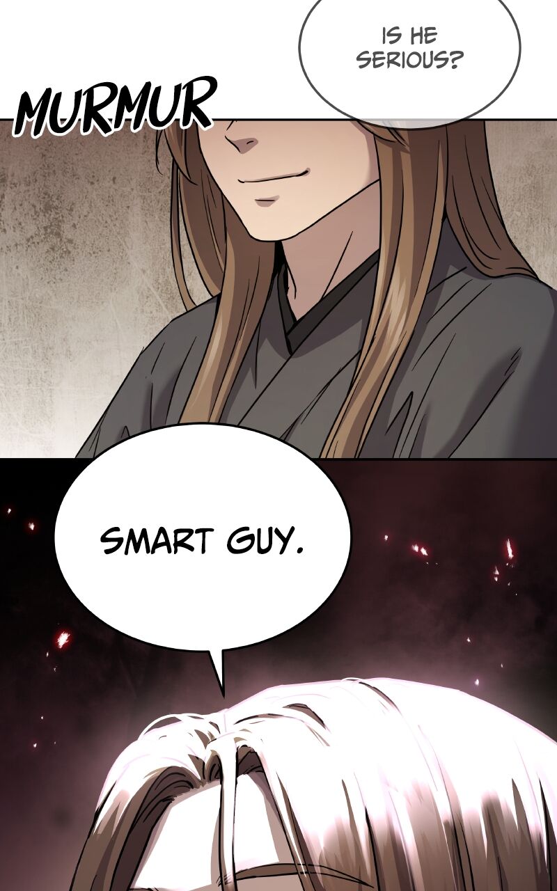 Read absolute dominion chapter 60 Manga Online