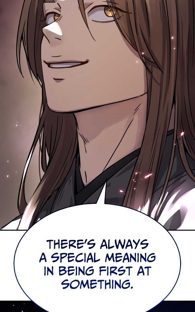 Read absolute dominion chapter 60 Manga Online