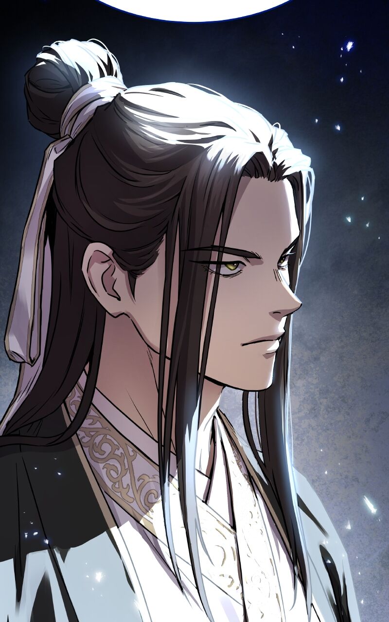 Read absolute dominion chapter 60 Manga Online