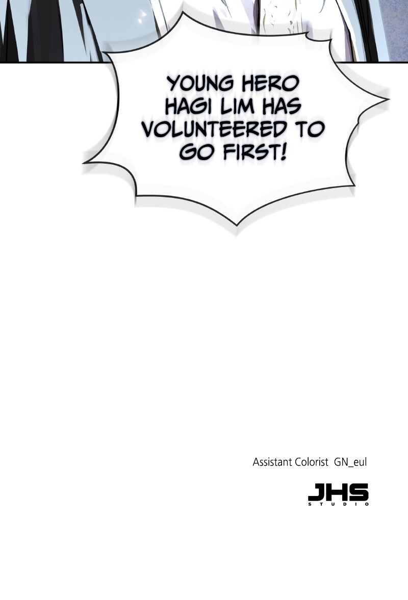 Read absolute dominion chapter 60 Manga Online