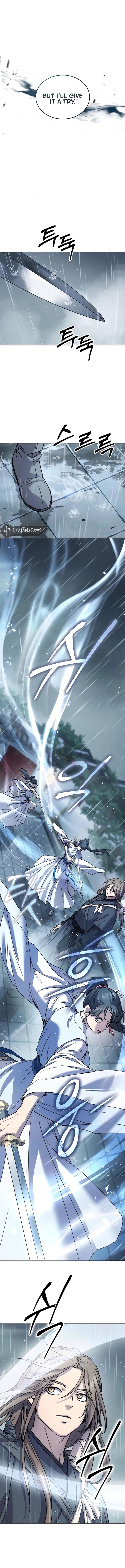 Read absolute dominion chapter 60 Manga Online