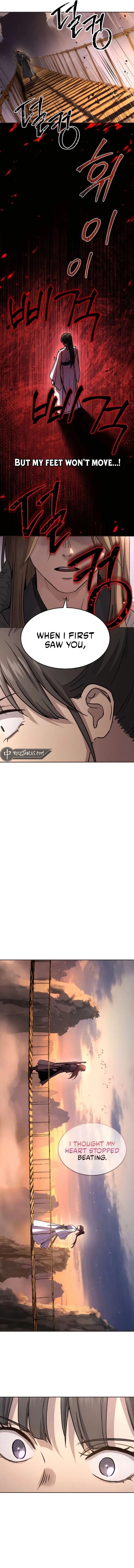 Read absolute dominion chapter 60 Manga Online