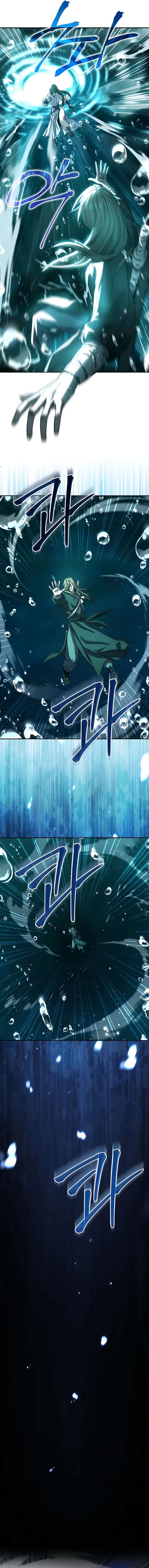 Read absolute dominion chapter 60 Manga Online