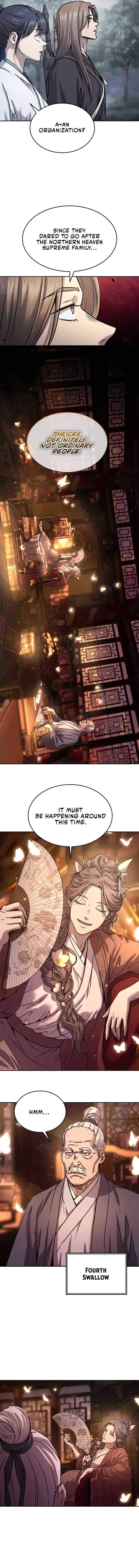 Read absolute dominion chapter 60 Manga Online