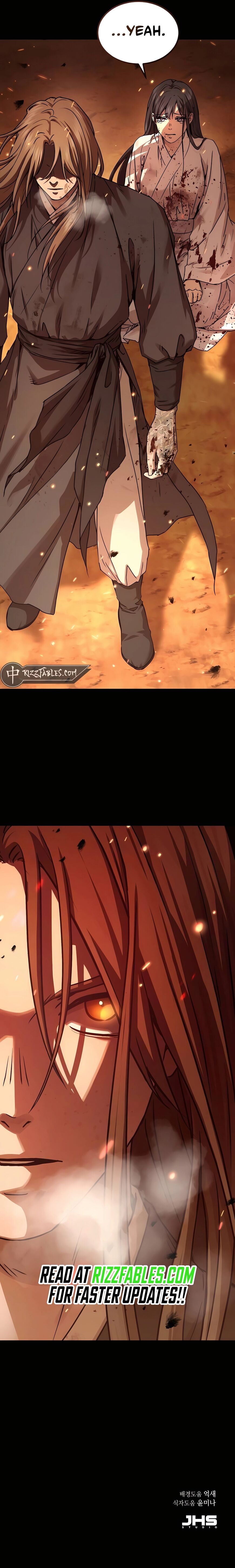 Read absolute dominion chapter 60 Manga Online
