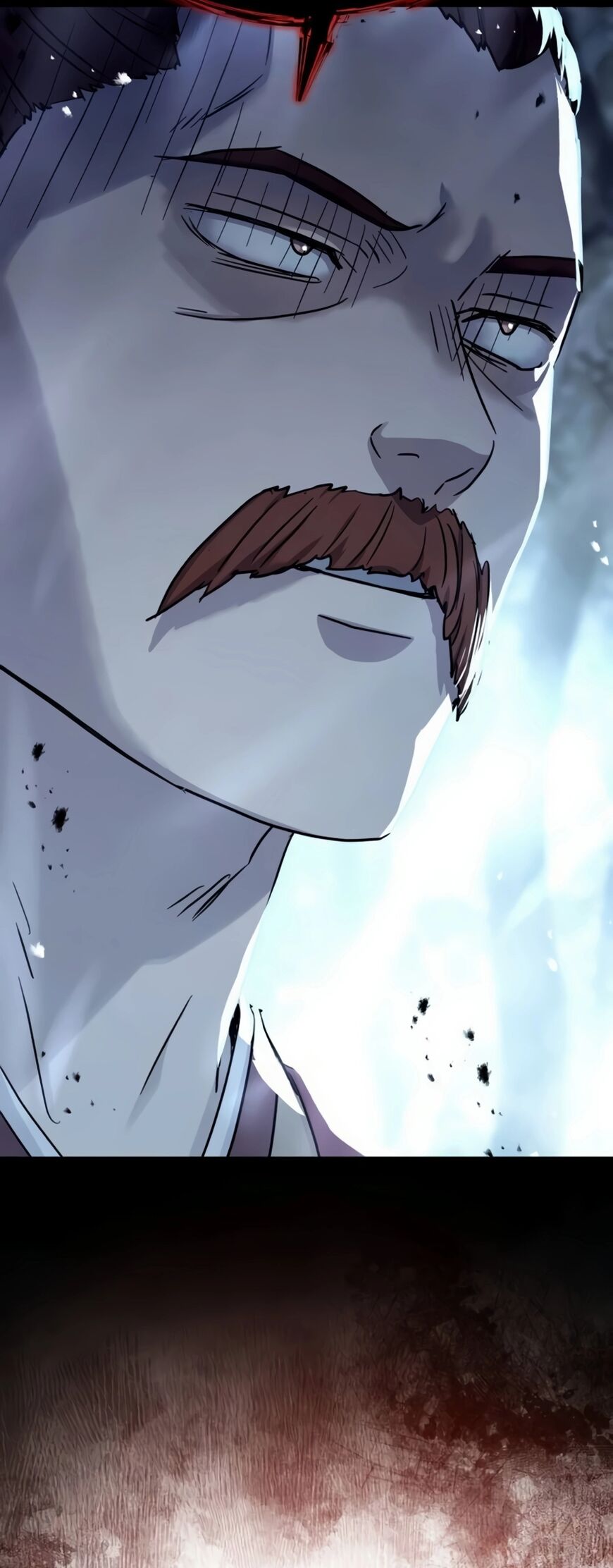 Read absolute dominion chapter 60 Manga Online
