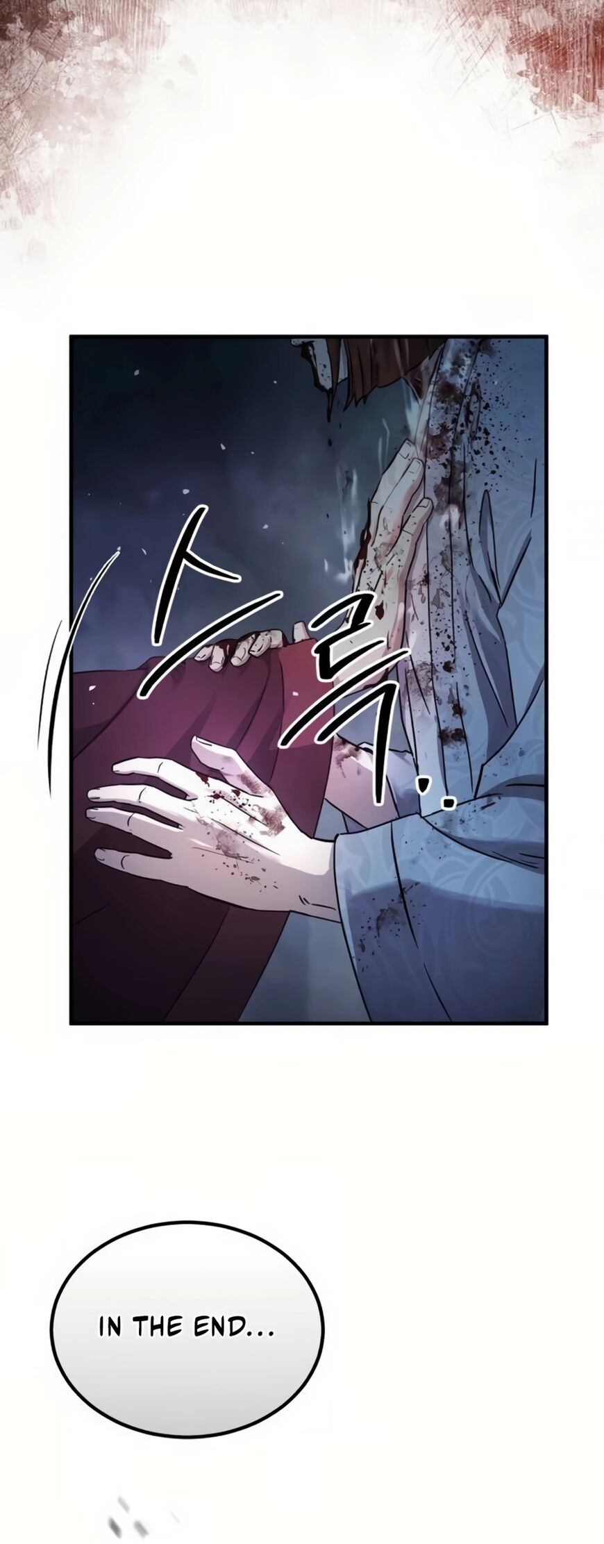 Read absolute dominion chapter 60 Manga Online