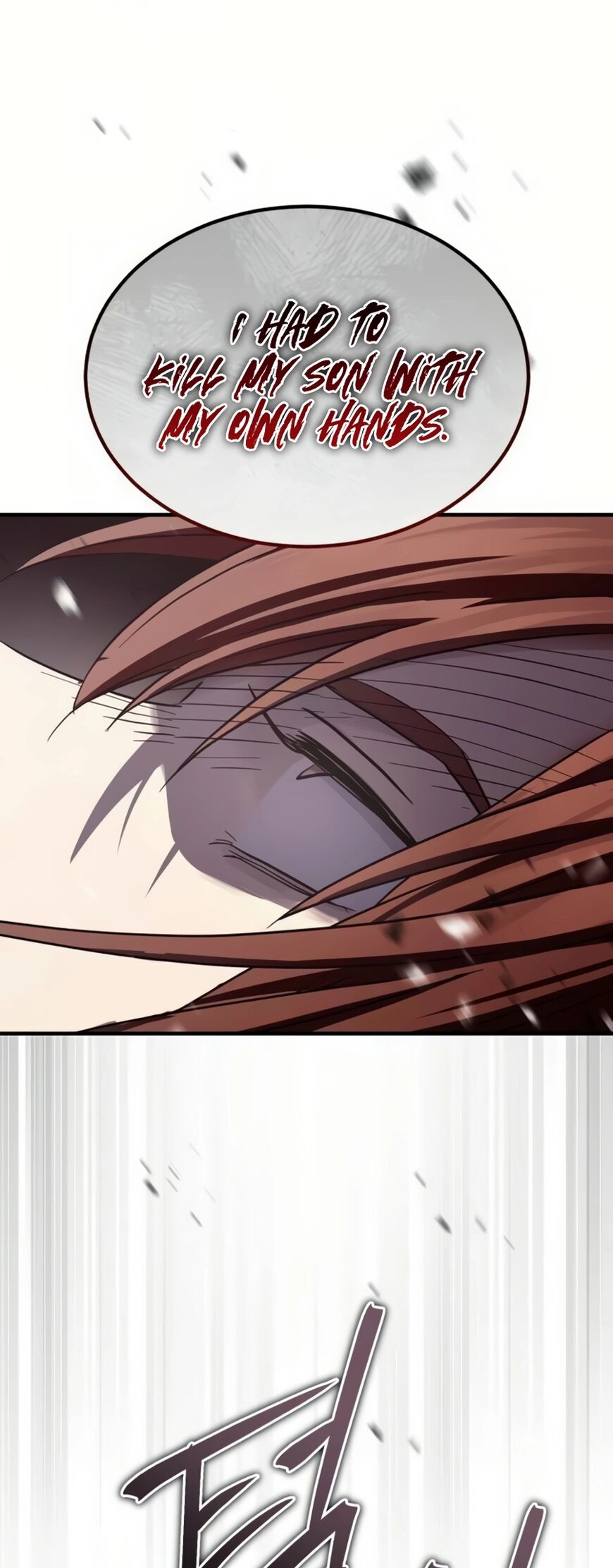 Read absolute dominion chapter 60 Manga Online