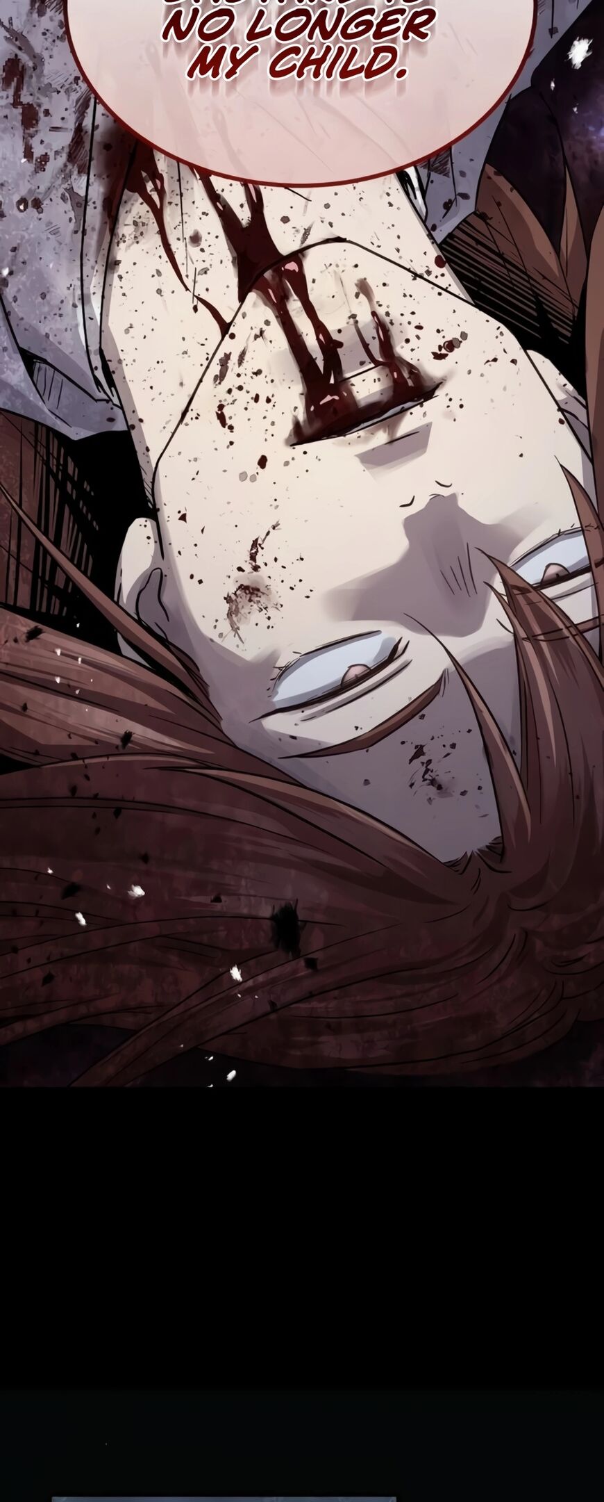 Read absolute dominion chapter 60 Manga Online