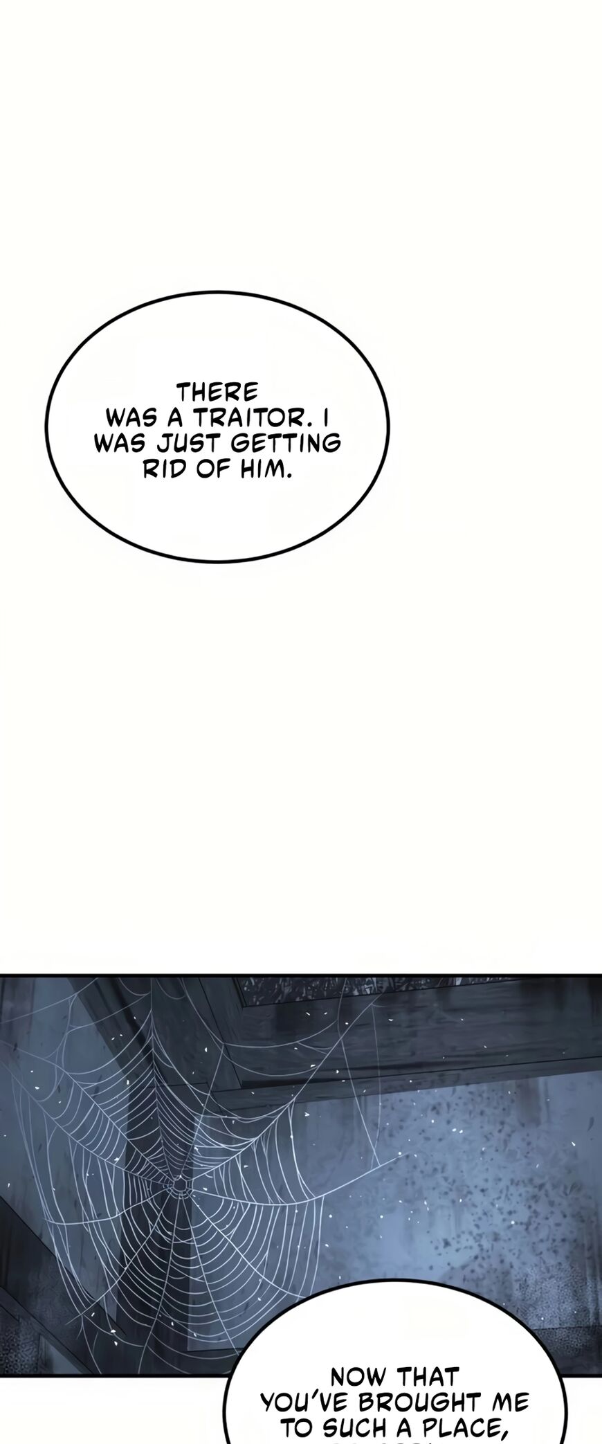 Read absolute dominion chapter 60 Manga Online