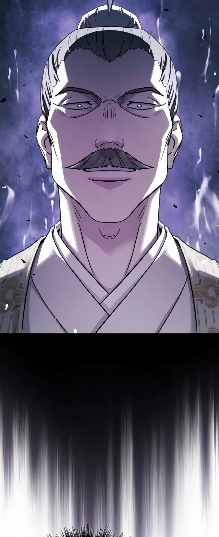 Read absolute dominion chapter 60 Manga Online