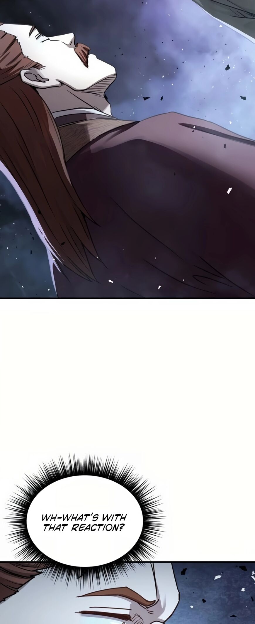 Read absolute dominion chapter 60 Manga Online