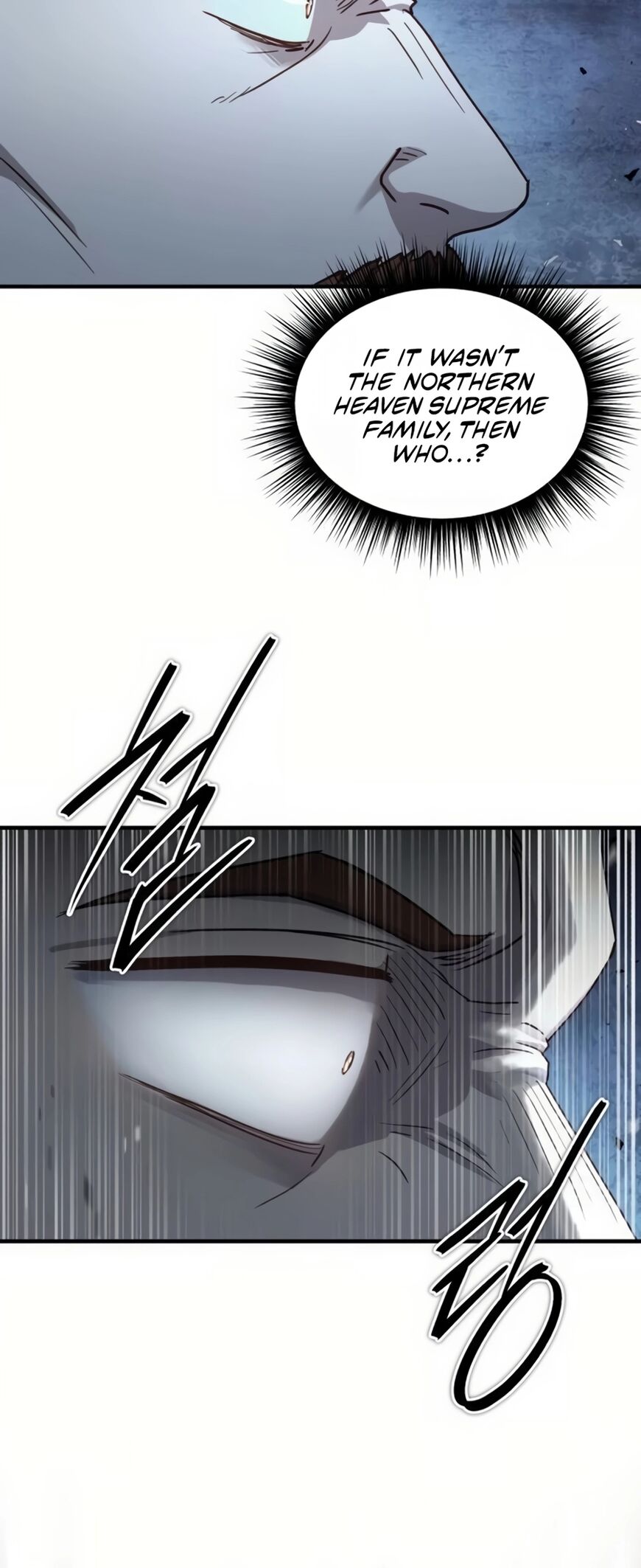 Read absolute dominion chapter 60 Manga Online