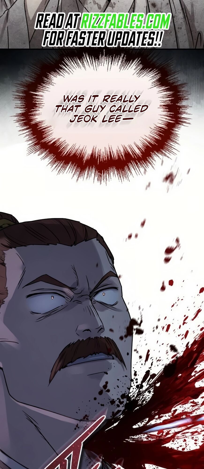 Read absolute dominion chapter 60 Manga Online