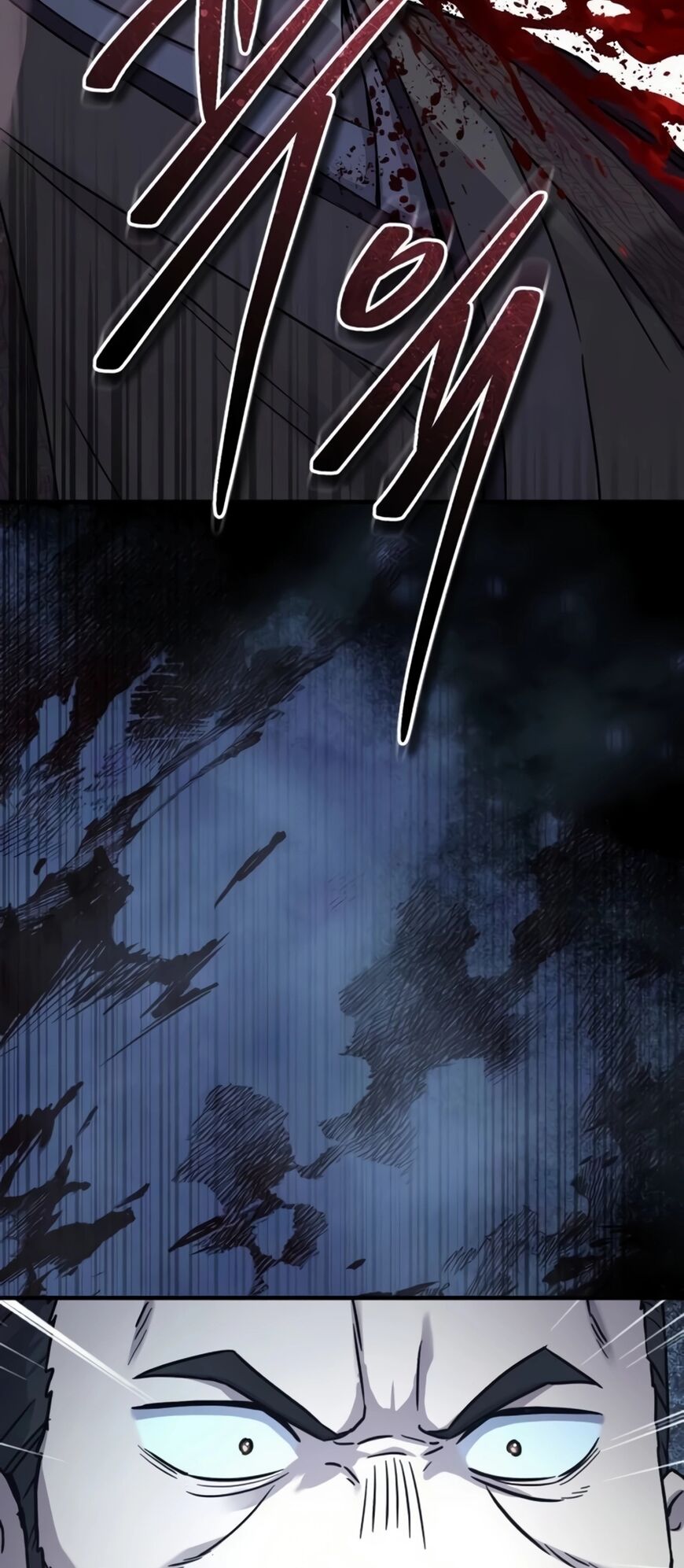 Read absolute dominion chapter 60 Manga Online