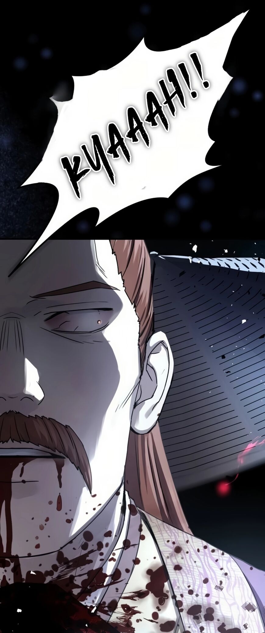 Read absolute dominion chapter 60 Manga Online