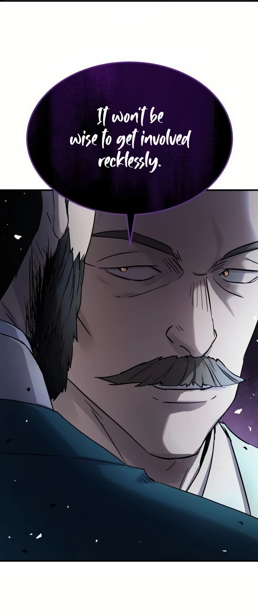 Read absolute dominion chapter 60 Manga Online