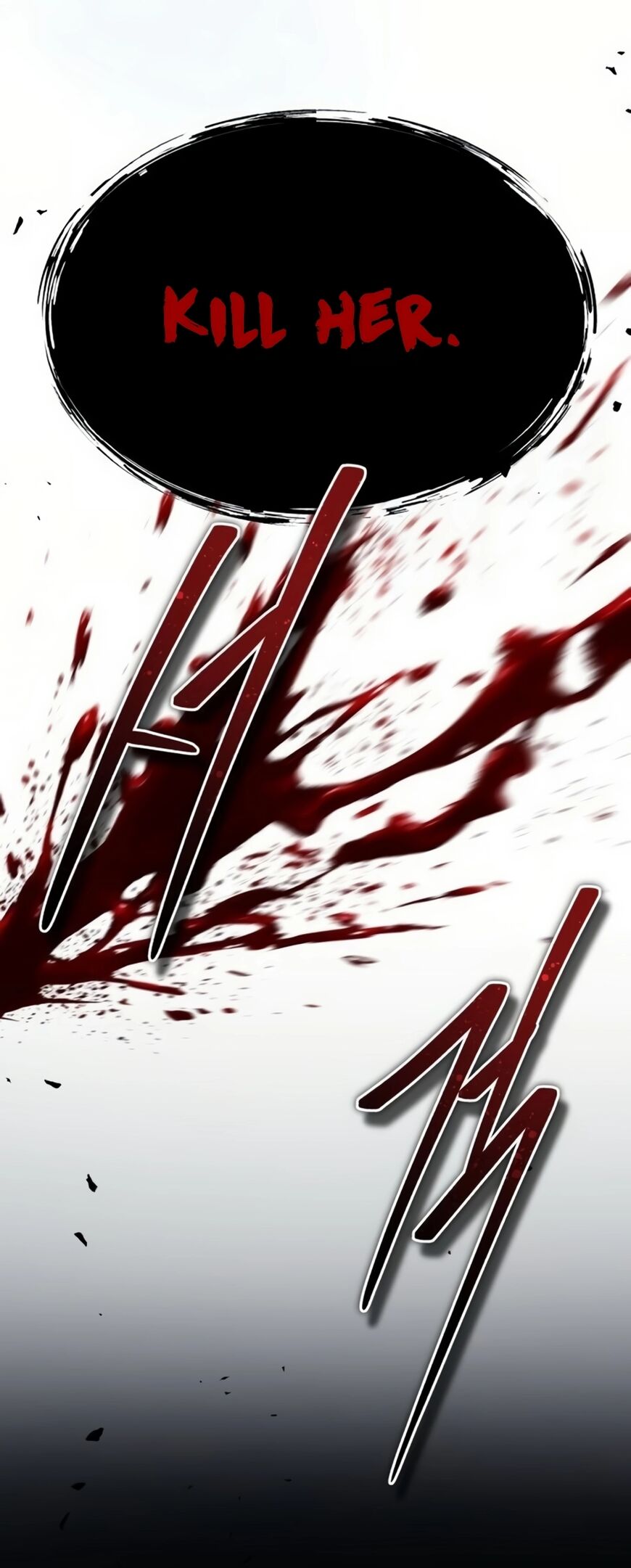Read absolute dominion chapter 60 Manga Online