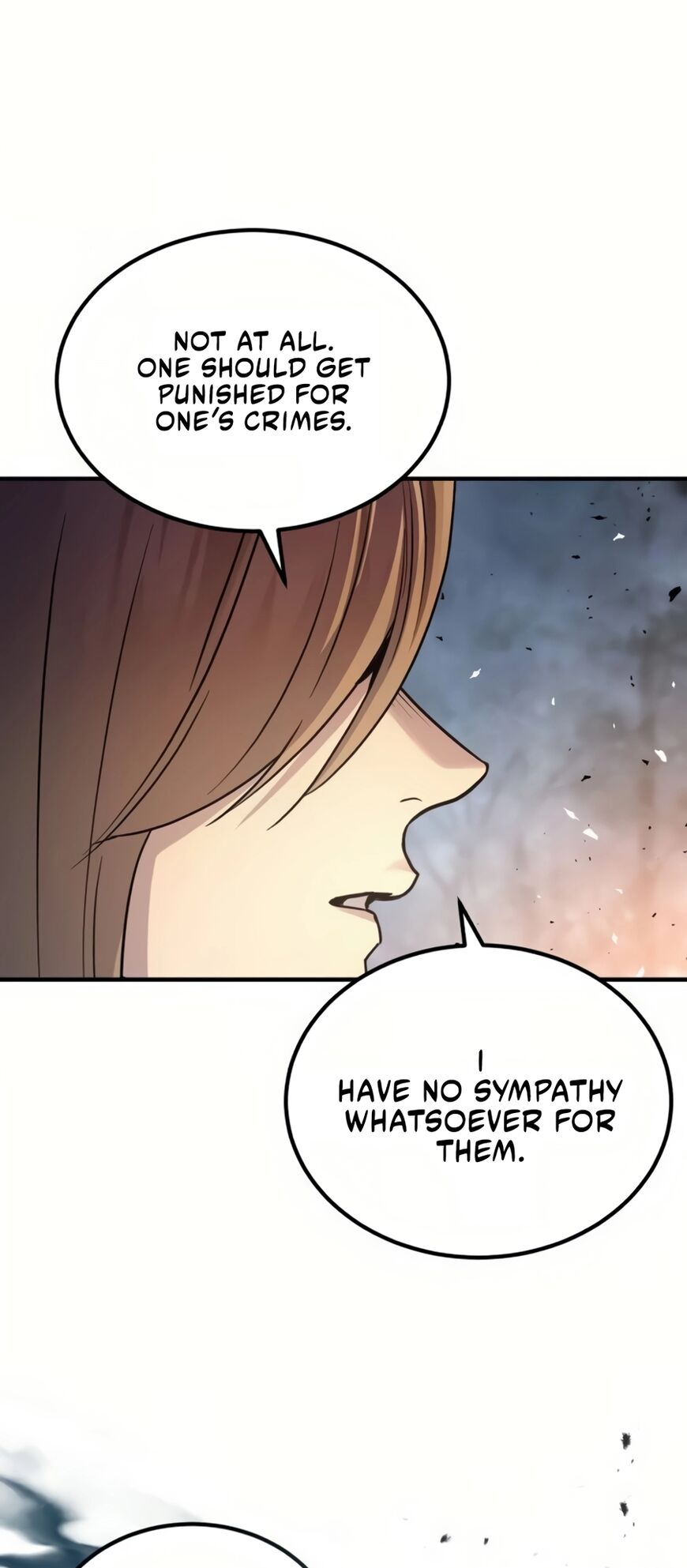 Read absolute dominion chapter 60 Manga Online