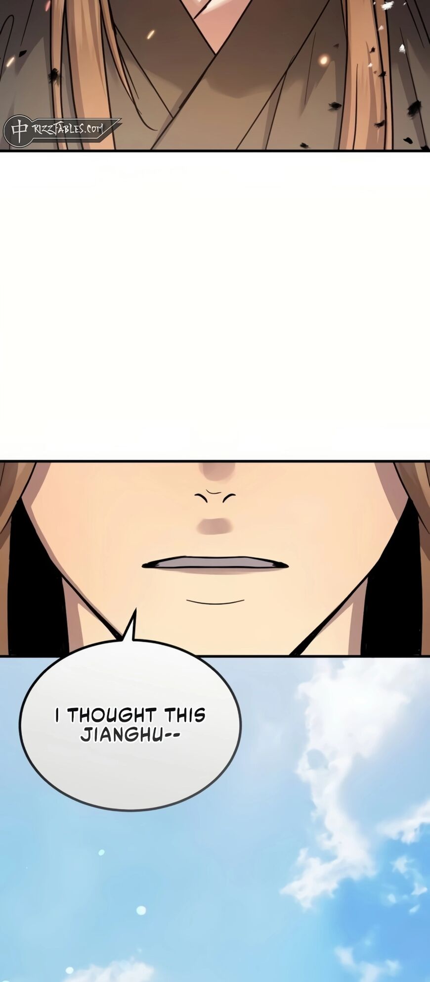 Read absolute dominion chapter 60 Manga Online