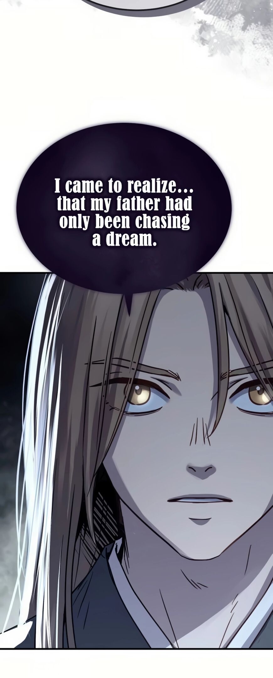 Read absolute dominion chapter 60 Manga Online