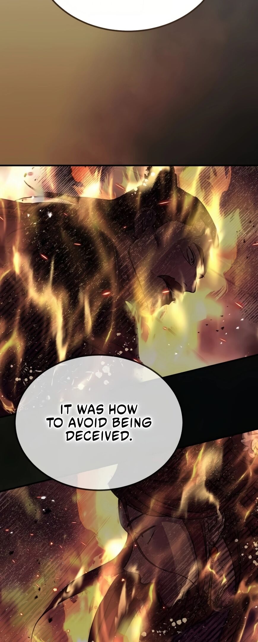 Read absolute dominion chapter 60 Manga Online