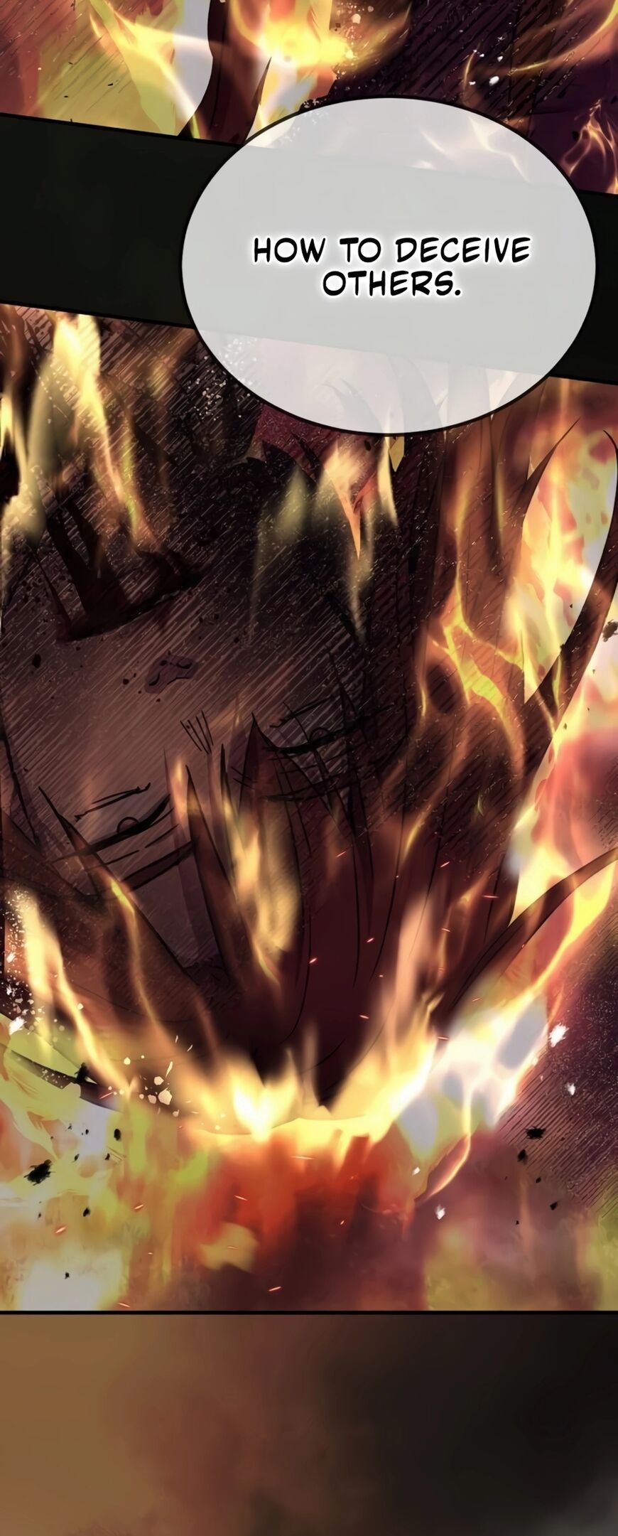Read absolute dominion chapter 60 Manga Online