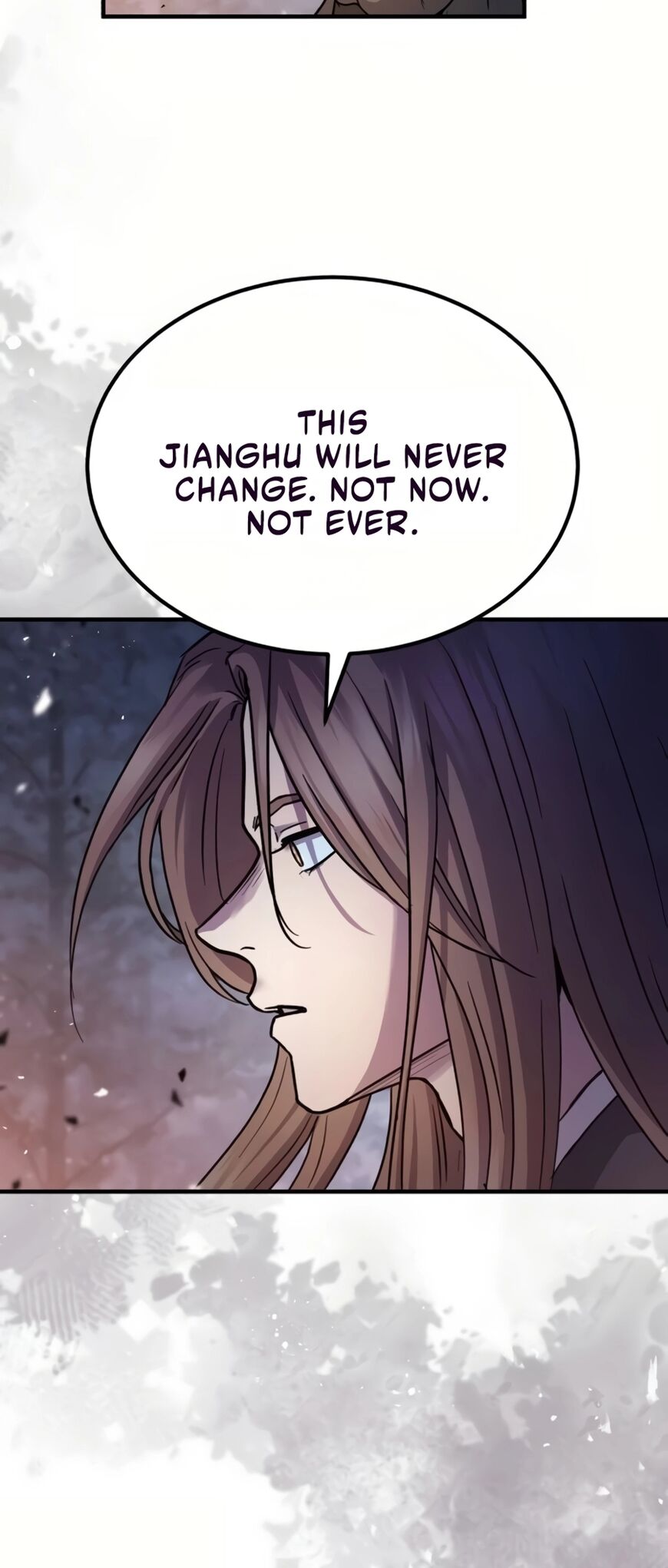 Read absolute dominion chapter 60 Manga Online