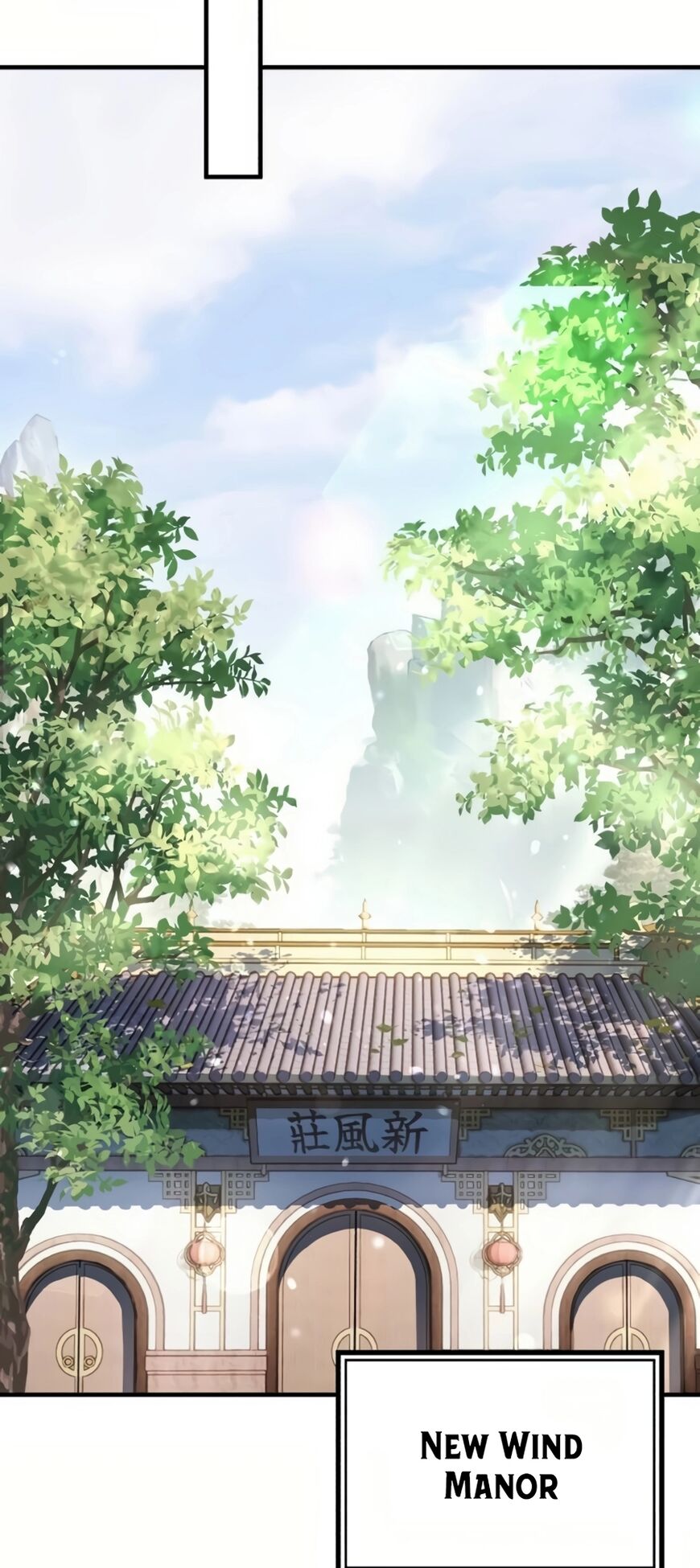 Read absolute dominion chapter 60 Manga Online