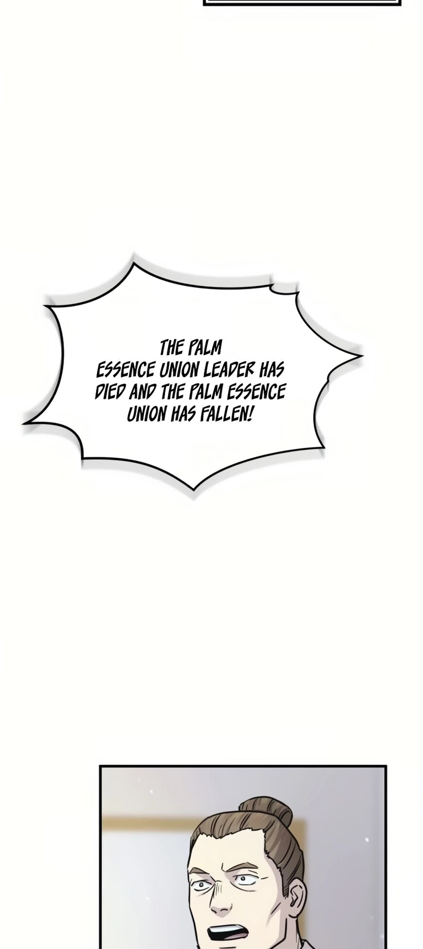 Read absolute dominion chapter 60 Manga Online