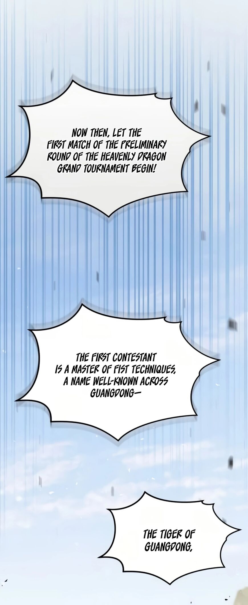 Read absolute dominion chapter 60 Manga Online