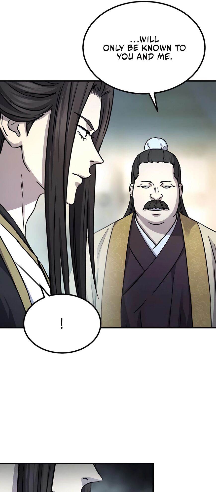 Read absolute dominion chapter 60 Manga Online