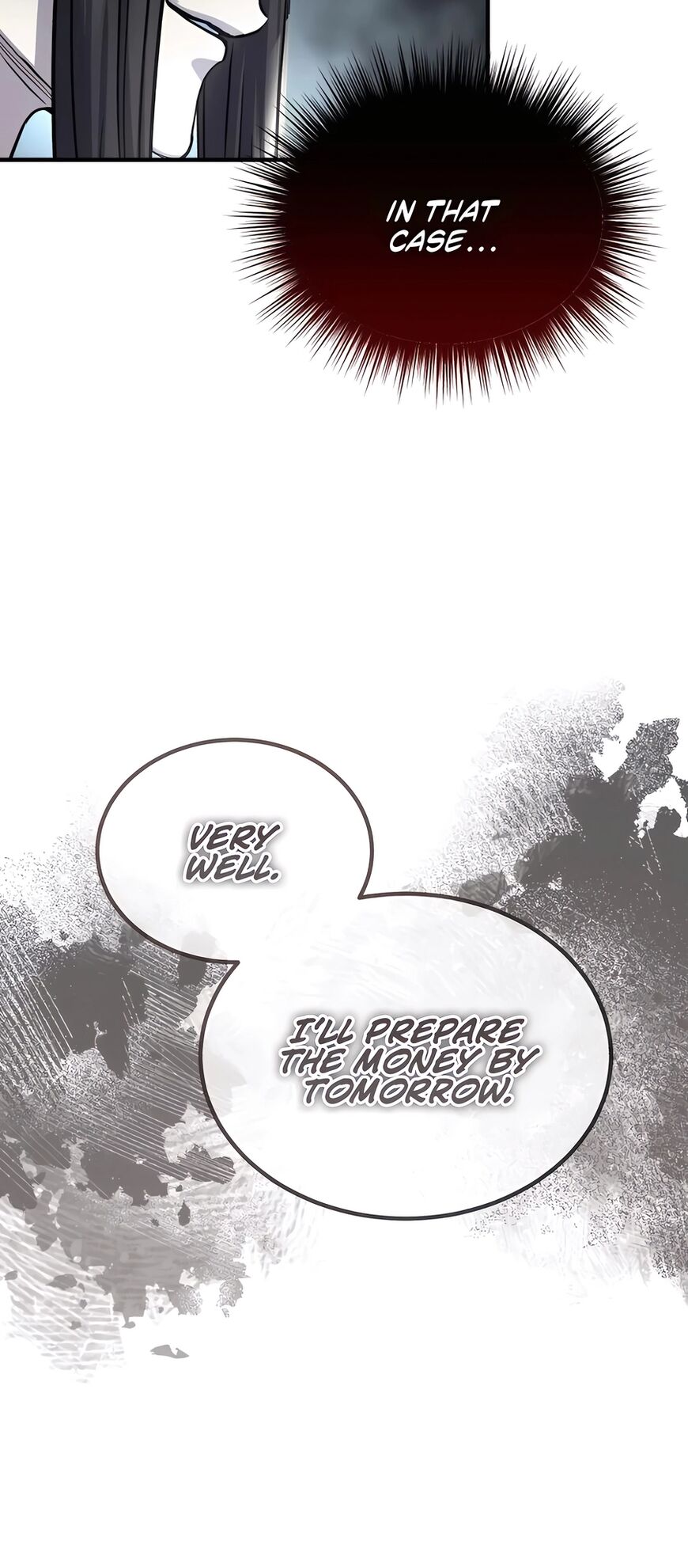 Read absolute dominion chapter 60 Manga Online