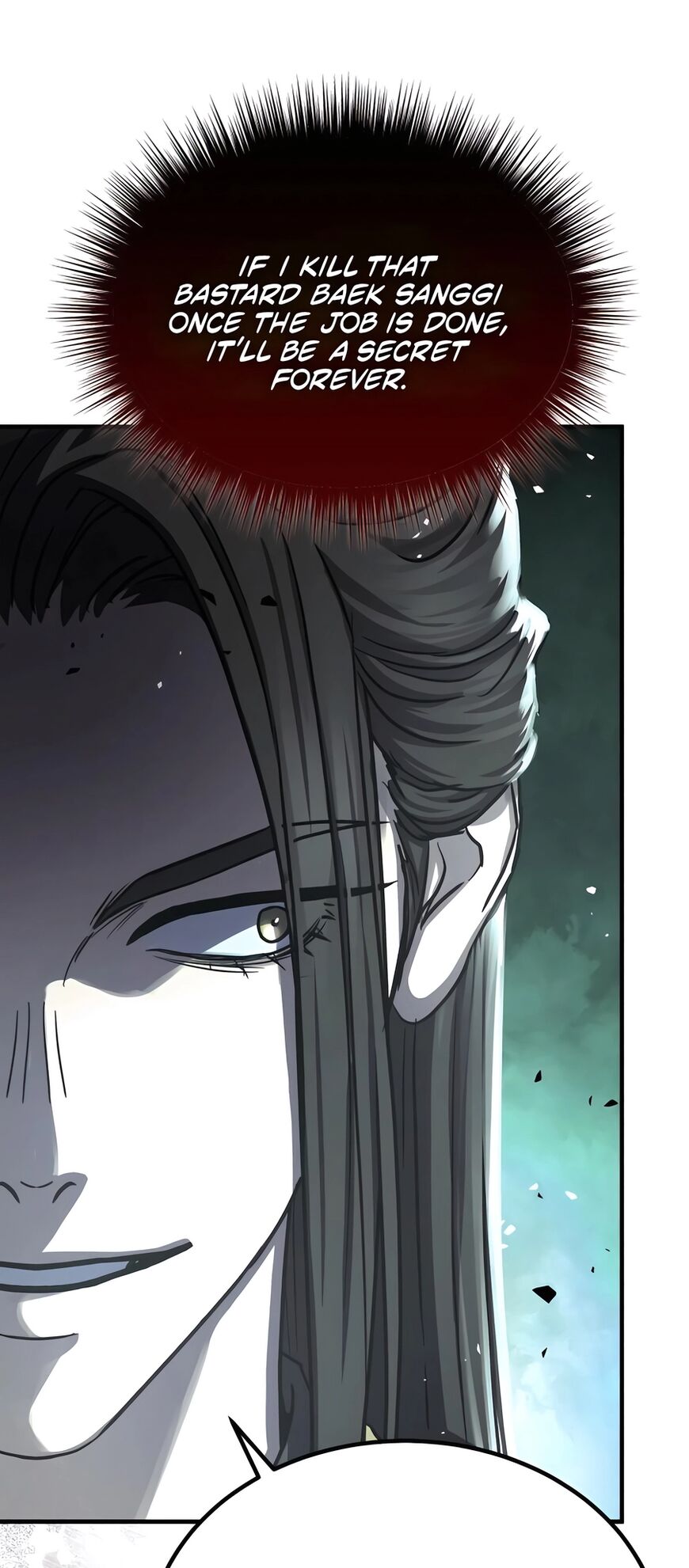 Read absolute dominion chapter 60 Manga Online