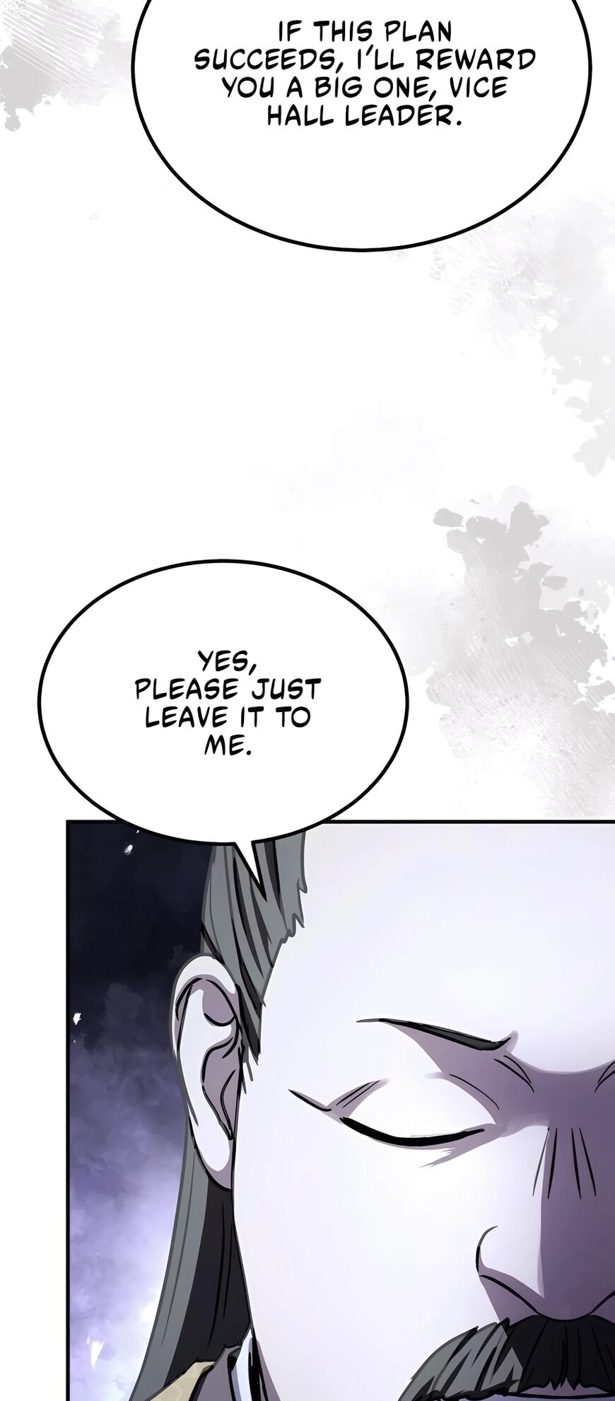 Read absolute dominion chapter 60 Manga Online