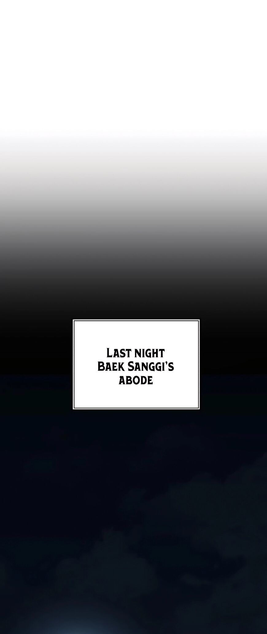Read absolute dominion chapter 60 Manga Online