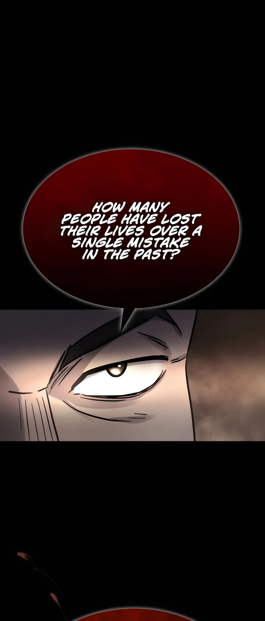 Read absolute dominion chapter 60 Manga Online