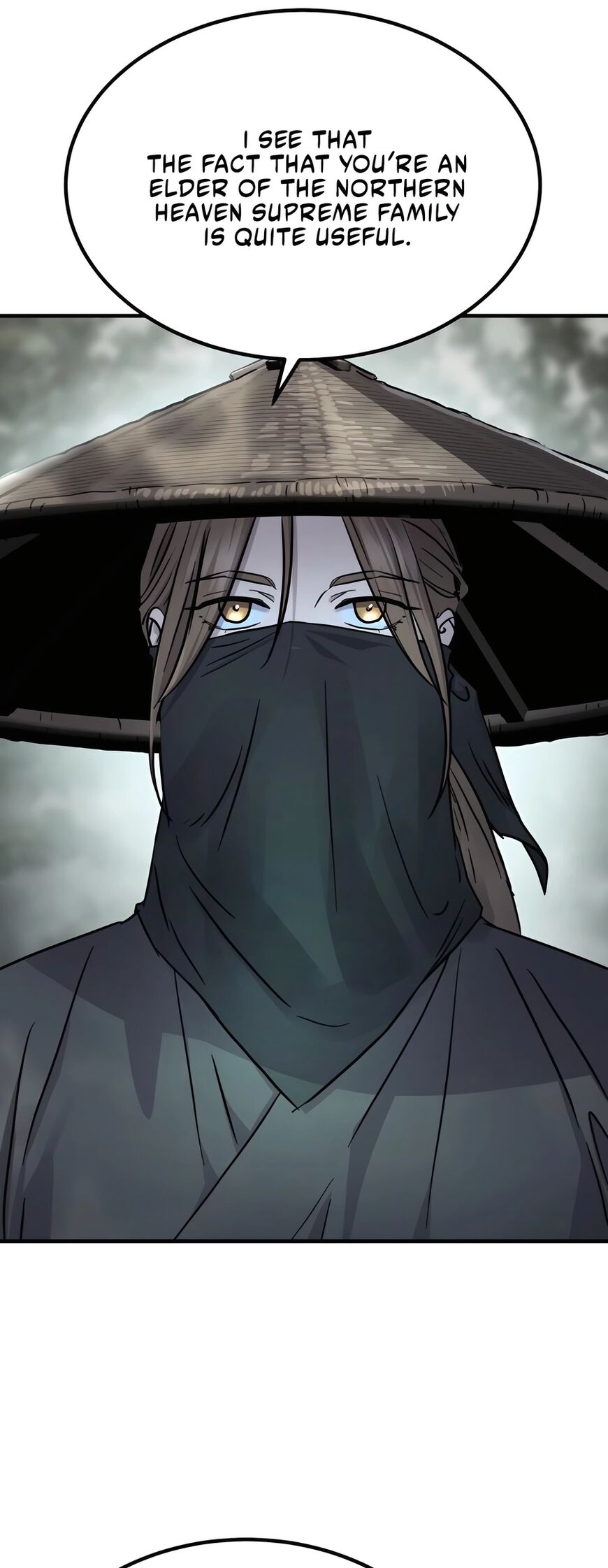 Read absolute dominion chapter 60 Manga Online