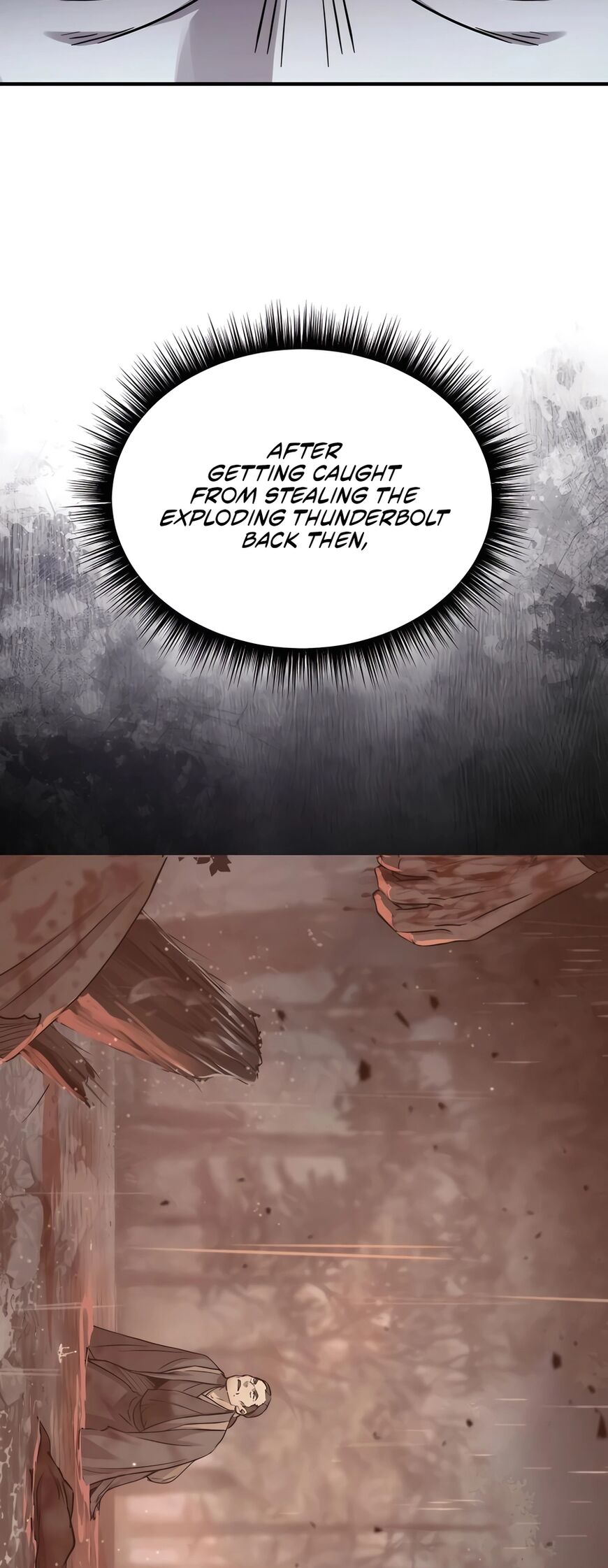 Read absolute dominion chapter 60 Manga Online