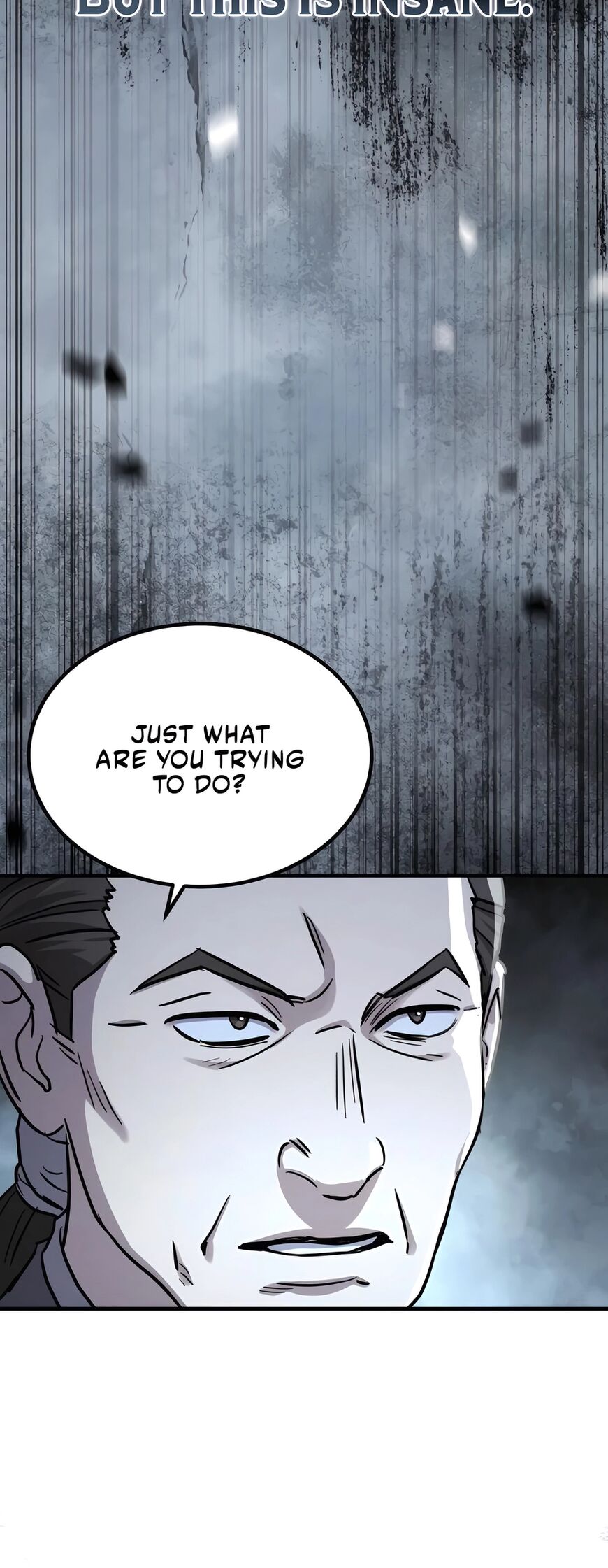 Read absolute dominion chapter 60 Manga Online