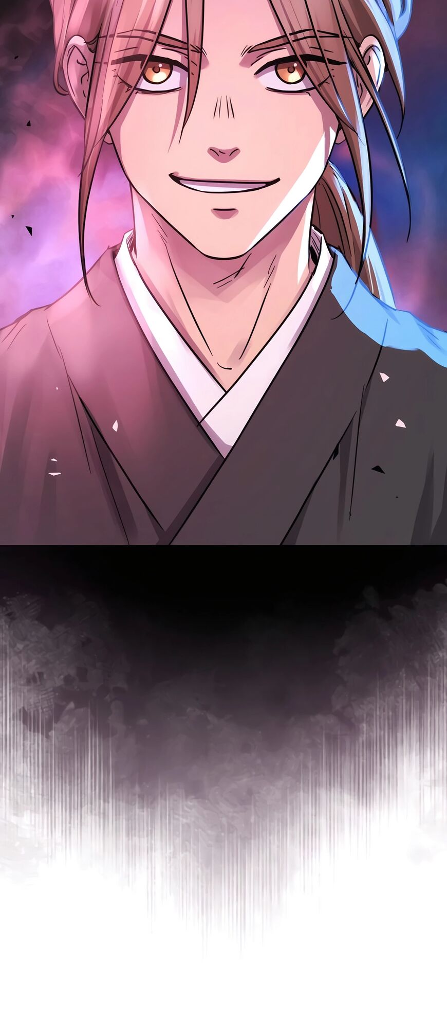 Read absolute dominion chapter 60 Manga Online